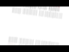 Equipamento de sistema de compostagem de resíduos orgânicos