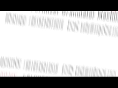 Linha de produção de fertilizantes orgânicos para pelletização de estrume, máquina granulante de fertilizantes orgânicos