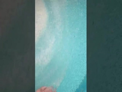 Máquina de granulação de discos de pérolas de fragrância